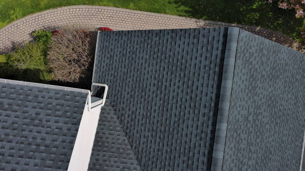 Best Gutter Installation and Repair  in Swartzville, PA