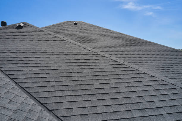 Best Asphalt Shingle Roofing  in Swartzville, PA