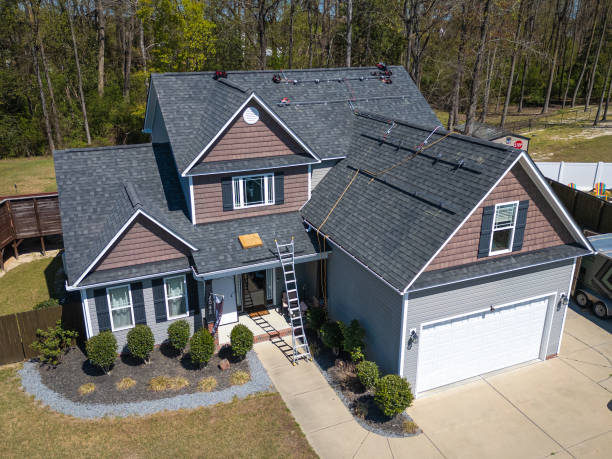 Best Wood Shake Roofing  in Swartzville, PA
