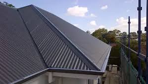 Best Skylight Installation and Repair  in Swartzville, PA